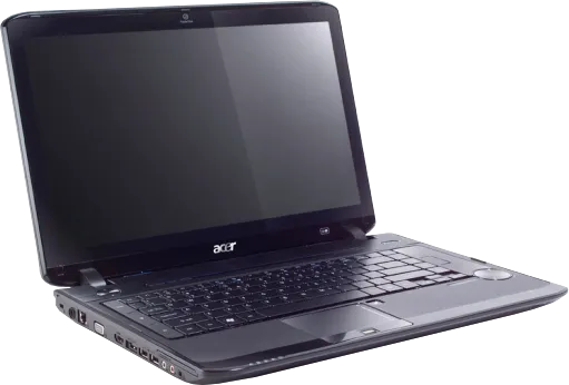 1601LC