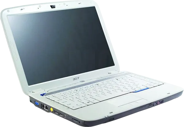 4920G