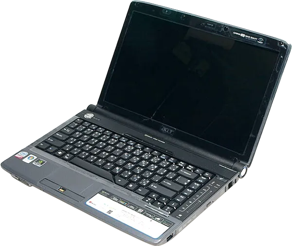 4935G