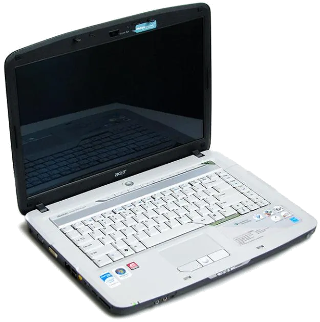 5720G