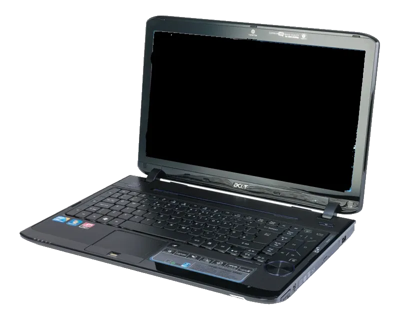 Aspire 5940G
