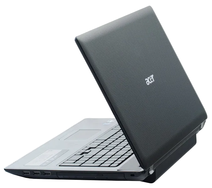 Aspire 7552G