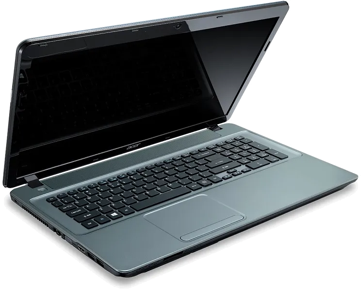 Aspire E1-771