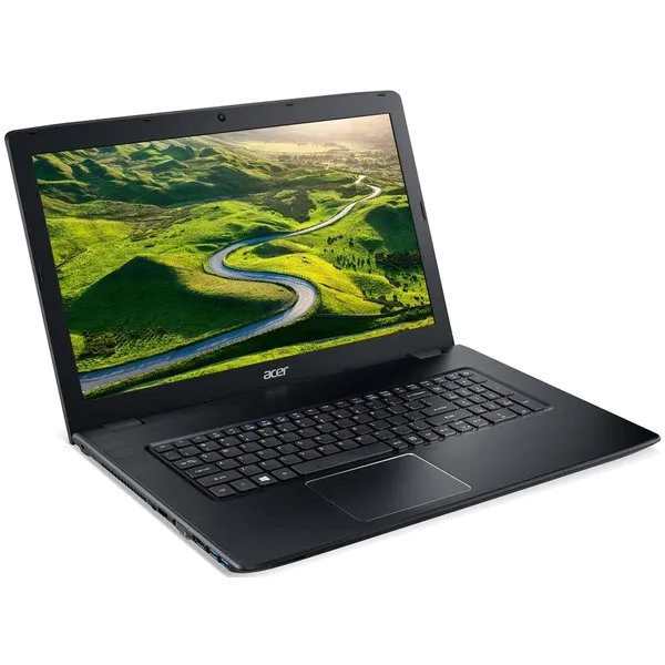 Aspire E5-774G