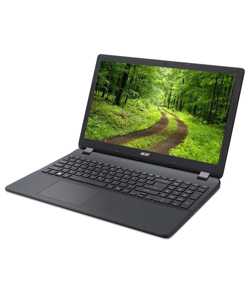 Aspire ES1-512
