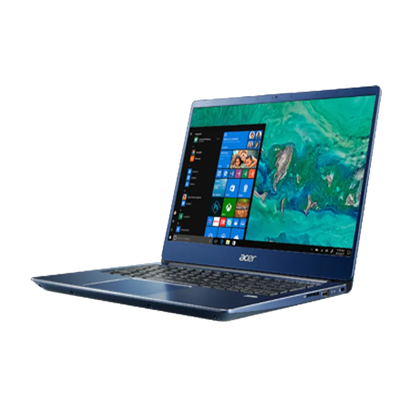SF314-54G
