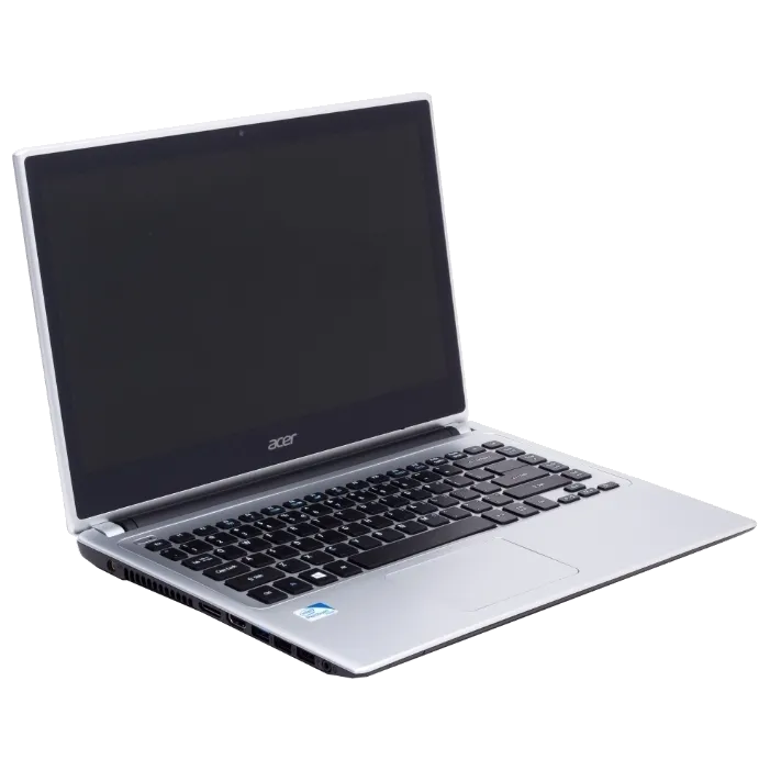 Aspire V5-431P