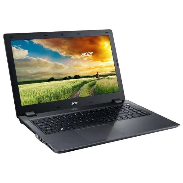 Aspire V5-591G