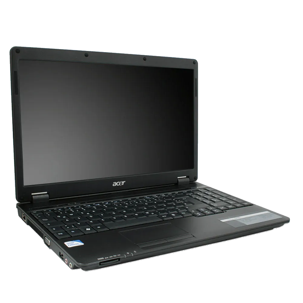 Extensa 5235