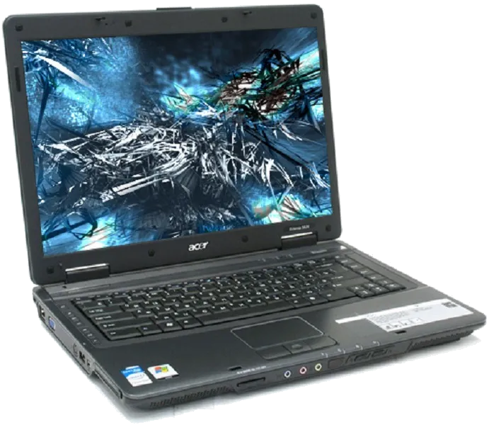5620G