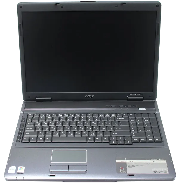 7230E