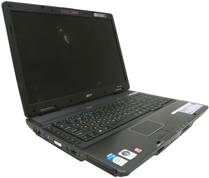 7620G