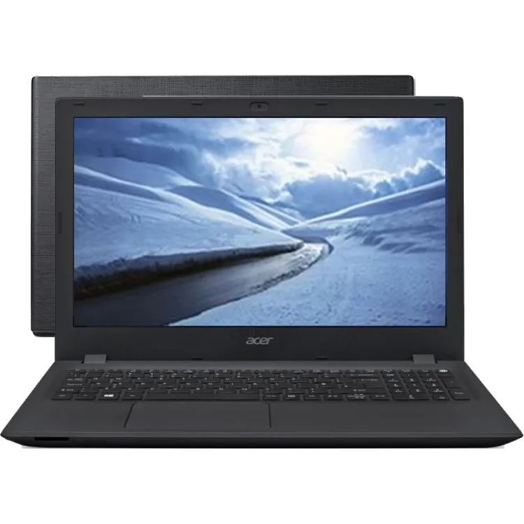 15 EX215-52-37SE