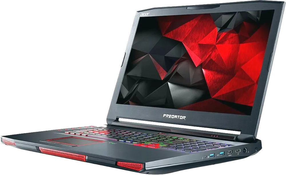 X GX-792