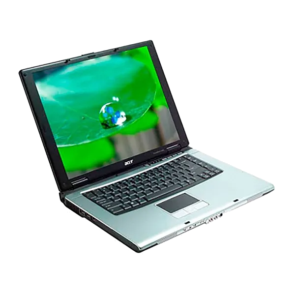 TravelMate 2490