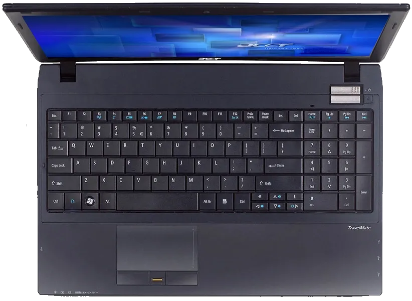 P2 TMP21553