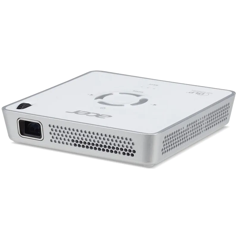 C101i