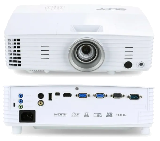 H5381BD