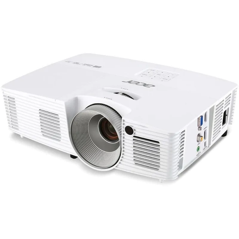 H6517ABD