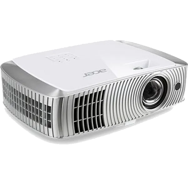 H7550BD