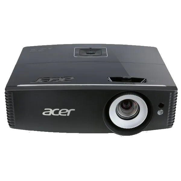 P6200S