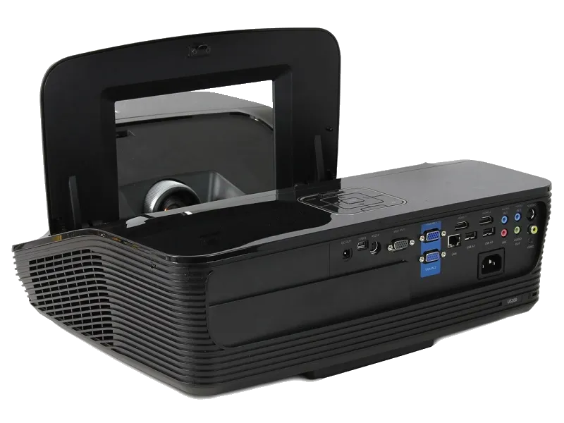 U5200