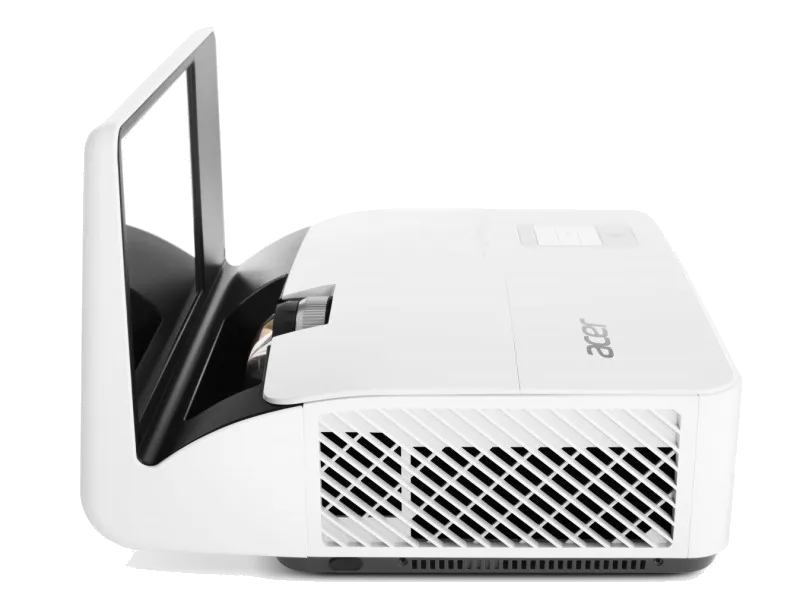 U5520B