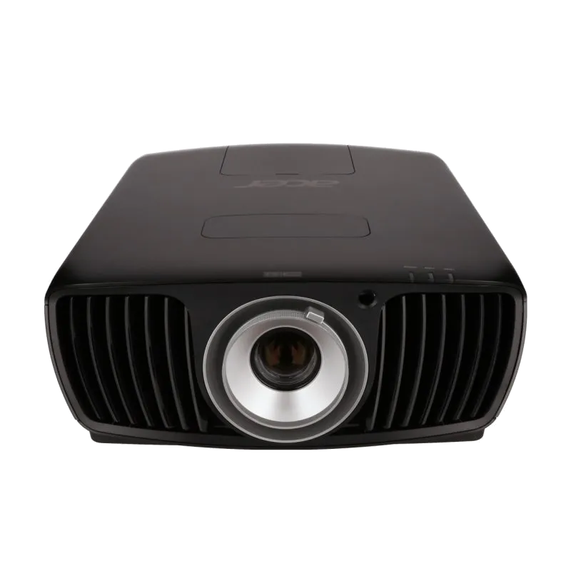 V9800