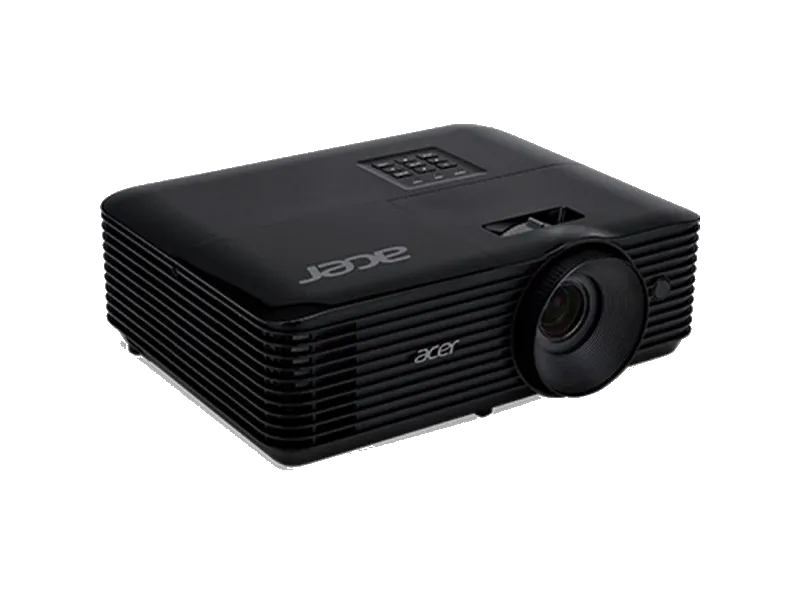 X168H