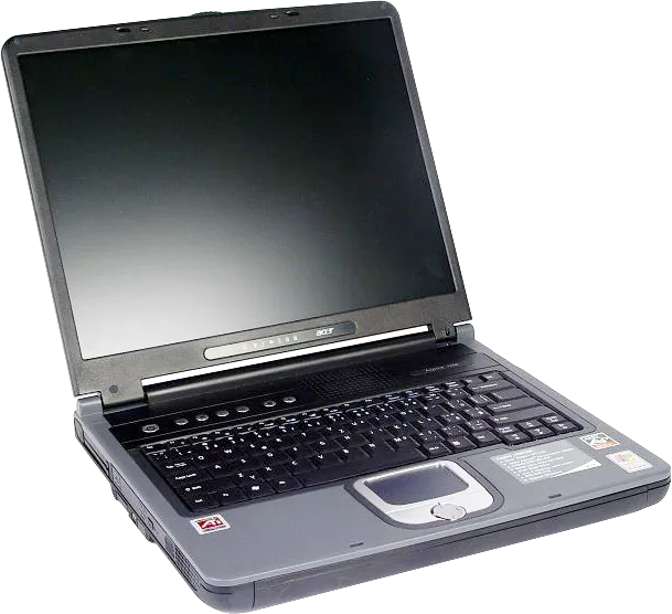 1502LMi