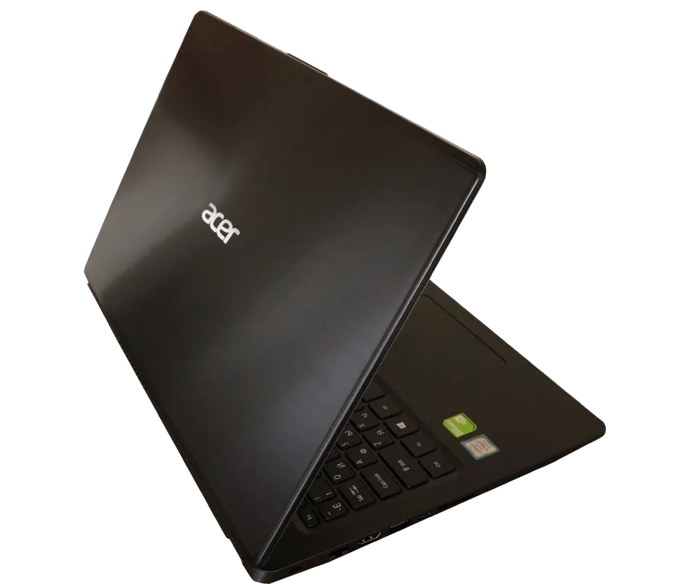 A515-52G-54KR