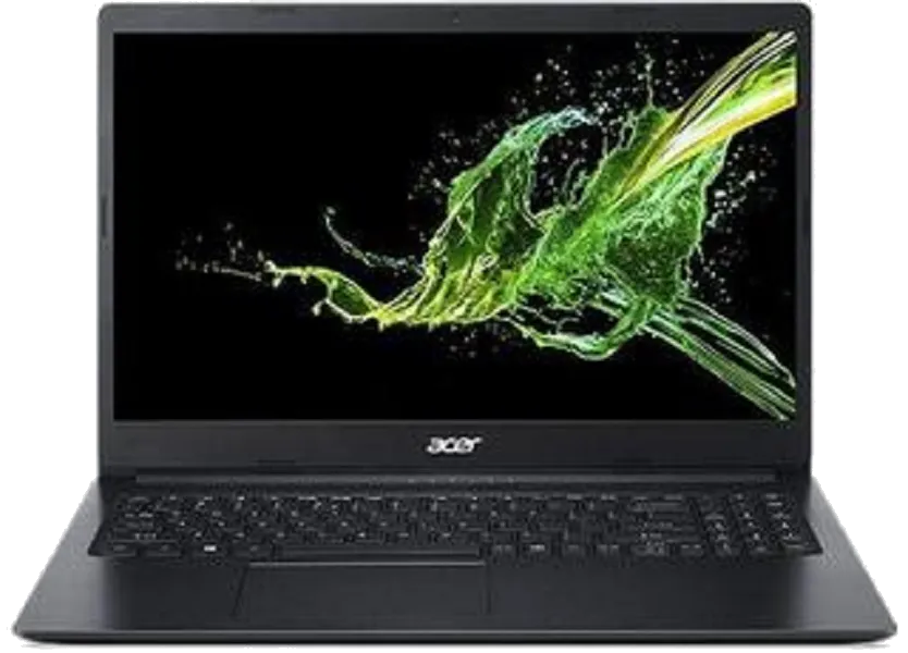 Aspire 3 A315-34-C7UG