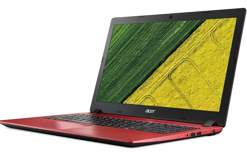 Aspire 3 A315-42G-R3HC