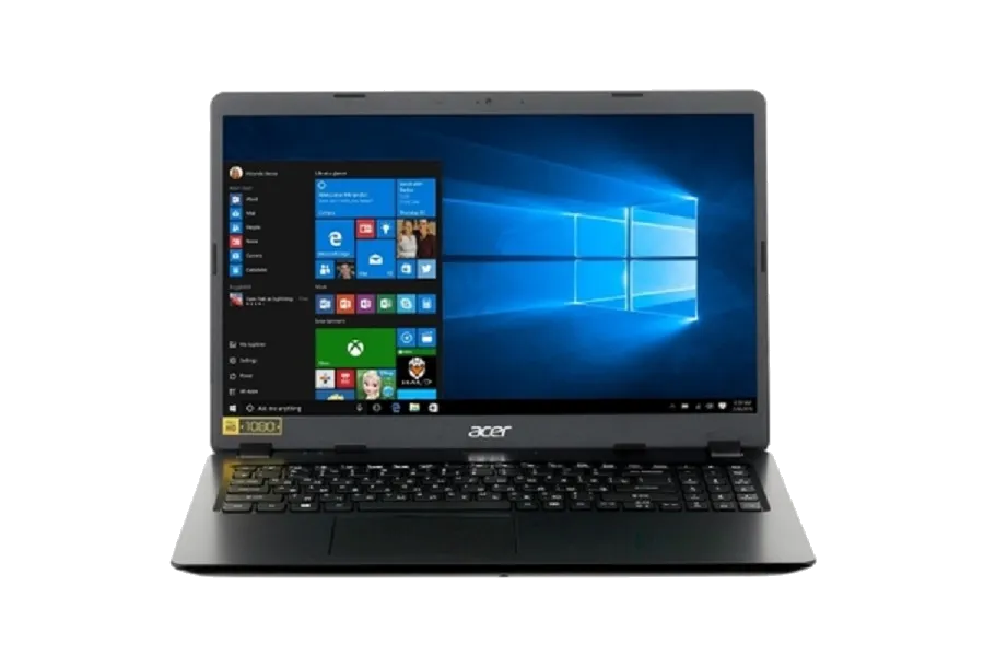 Aspire 3 A315-42G-R71E