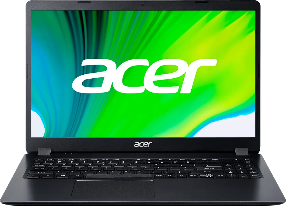 Aspire 3 A315-42-R1JJ