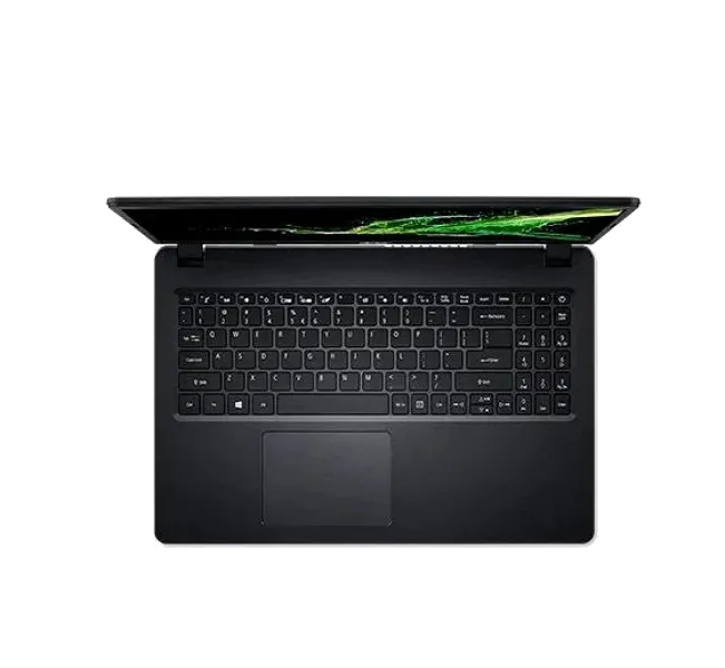 Aspire 3 A315-42-R73M
