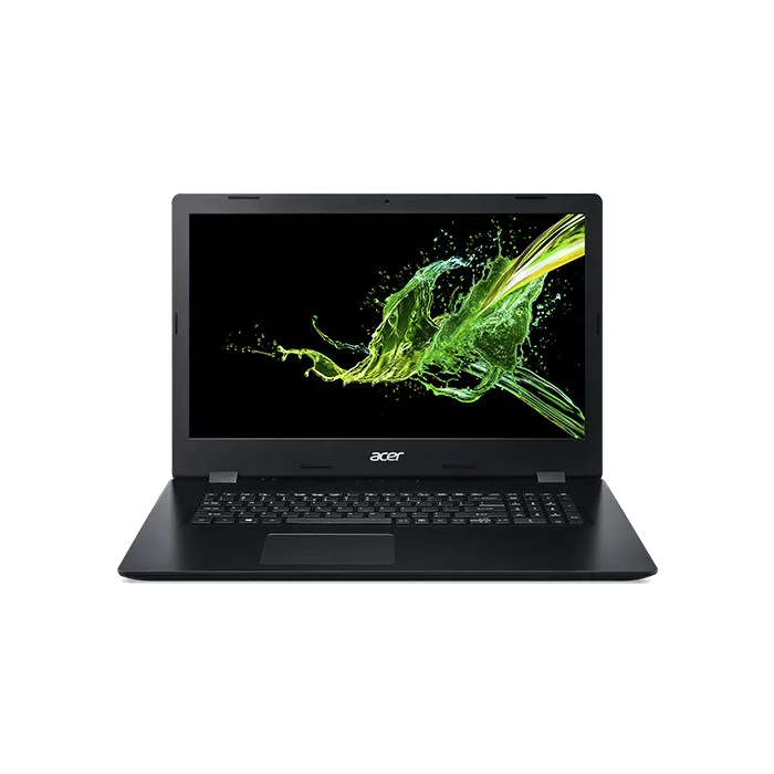 Aspire 3 A315-42-R7N2