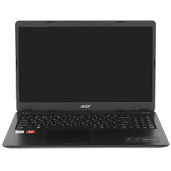Aspire 3 A315-42-R8UM