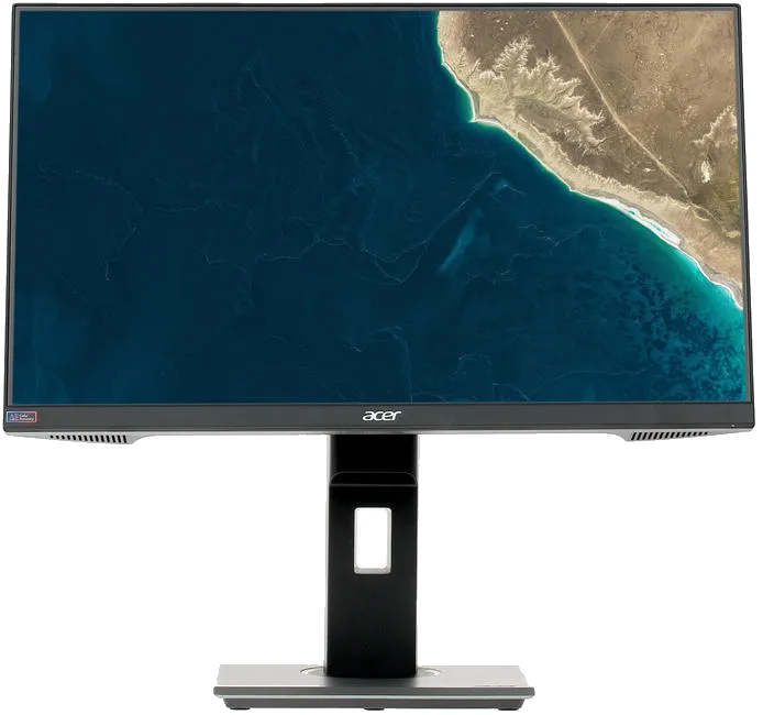 B247YUbmiipprx [UM.QB7EE.013]