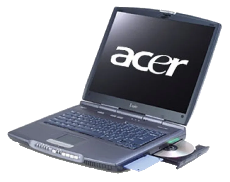 Aspire 1406LC