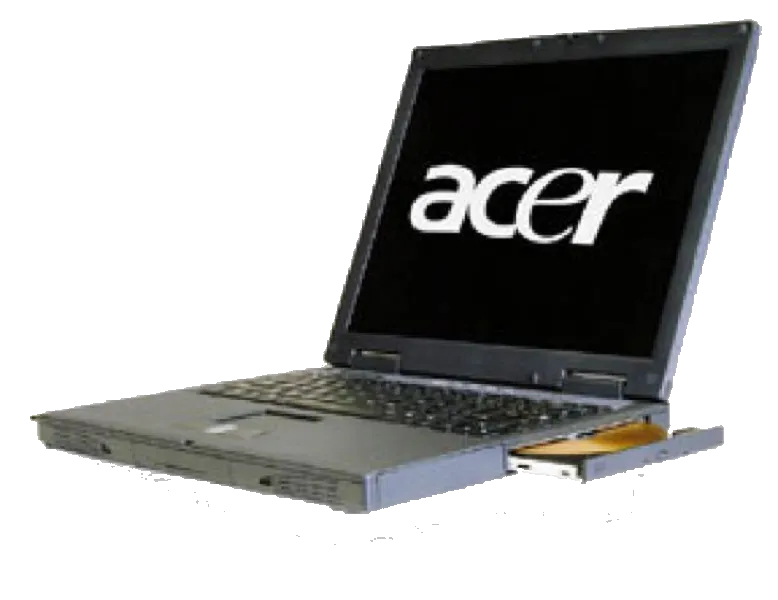 Aspire 1302X