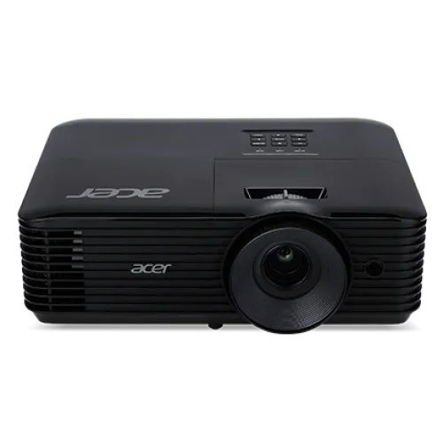 X118H