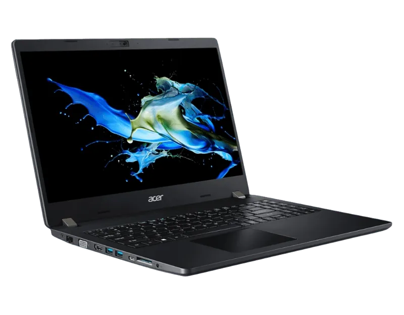 P2 TMP21453