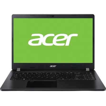 P6 TMP614-51T-G2-50LF NX.VMRER.004