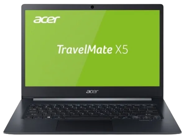 X5 TMX514-51 NX.VJ7ER.007
