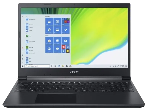 3 SF314-59-748H NX.A5UER.004