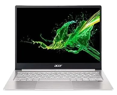 3 SF314-58G-57N7 NX.HPKER.006