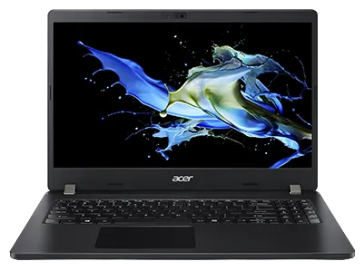 15 EX215-53G-74MD NX.EGCER.008