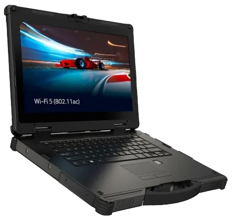 N7 EN715-51W-70HZ NR.R16ER.001