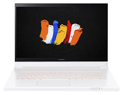 3 Pro CN315-71P-7832 NX.C58ER.001